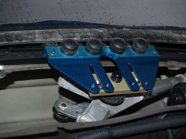 Rolladeck Return Policy