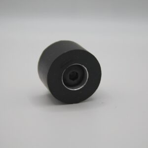 Replacement Rollers for Rolladeck