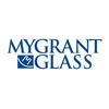 Mygrant glass