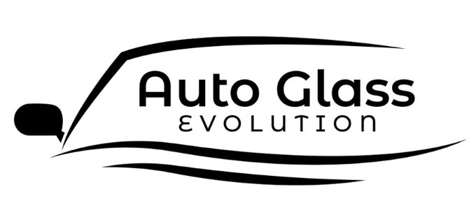 Auto Glass Evolution
