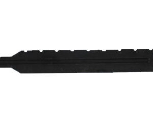 10 inch Anchor blade for Game Changer